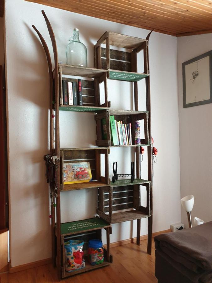 Haus Paula Im Schoenen Groebming غوربمينغ المظهر الخارجي الصورة