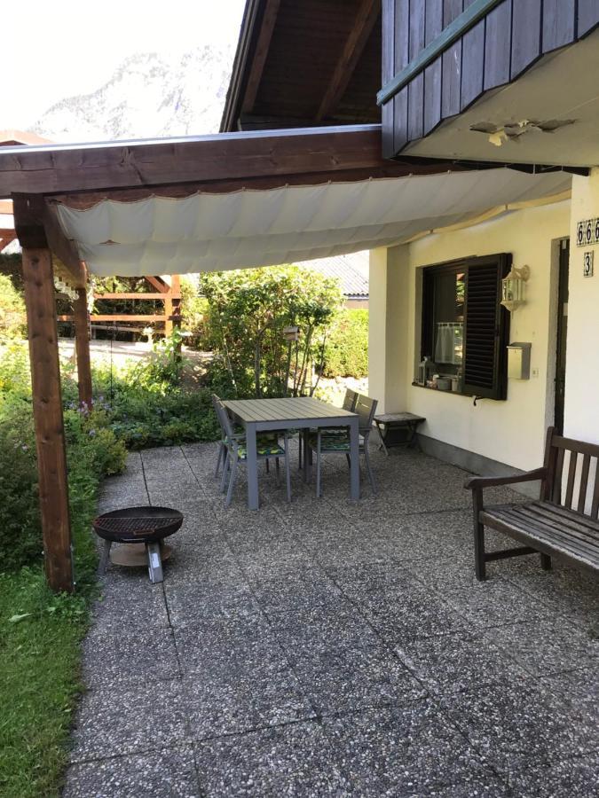 Haus Paula Im Schoenen Groebming غوربمينغ المظهر الخارجي الصورة