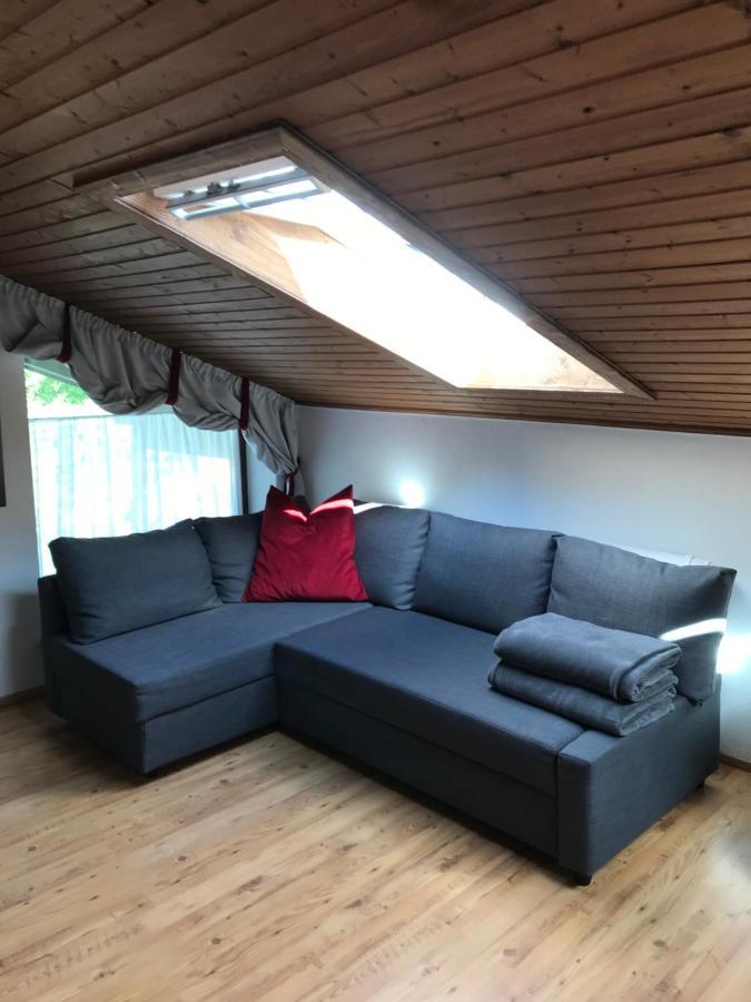 Haus Paula Im Schoenen Groebming غوربمينغ المظهر الخارجي الصورة